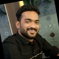 Harikiran Gouroju