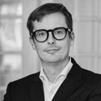 Jørgen Bek Weiss Hansen