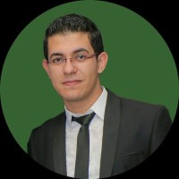 Abanoub Magdy