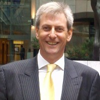 Andrew Norris