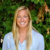 Katie Quinn