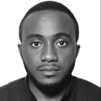 Chinedu Ijita Md, Mwacp (Fam. Med.)