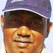 Mohsem Hassan