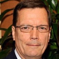 Ronald Dolan
