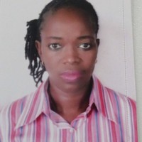 Isi Marian Bojuwoye