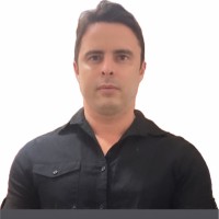 Thales Barreto