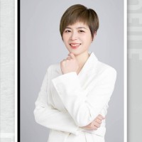 Sammy Liu