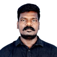 Anbarasan Karuppan