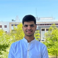 Parth Nayak