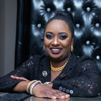 Aisha Mohammed
