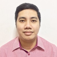 Jaime L. Bautista