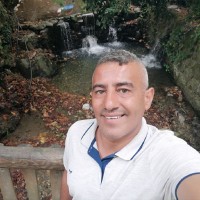 Firas Hmissat