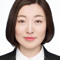 Tracey Zhang