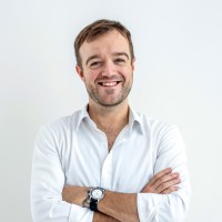 William Gray, Acsi