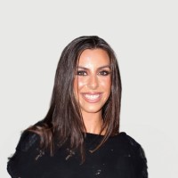 Gia Cohen