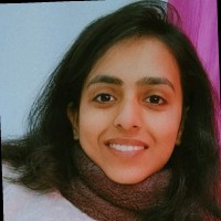 Shiwani Gupta