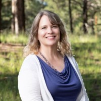 Carol Raymond Brinkmeyer
