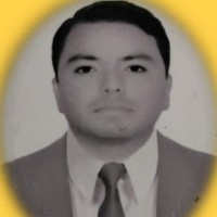 Daniel Martinez