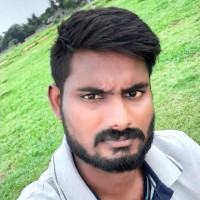 Ram prasad