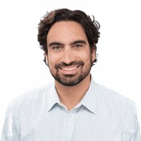 Gustavo Morais
