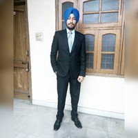 Balbir Singh