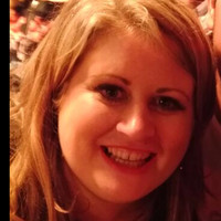 Denise Horan