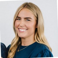 Emma Gregory