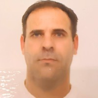 Carlos Cerrillo Adrada