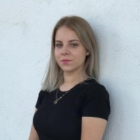 Nurgül Özsahines