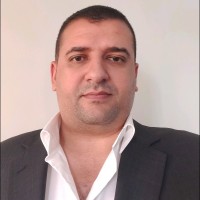 Ahmed Abdullah