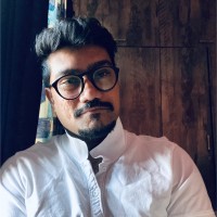 Ajinkya Salunke