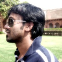Thameem Ansari