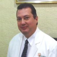 Guillermo R. Tinoco