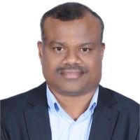 Rajkumar Sivasubramanian