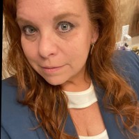 Sherri Weeks