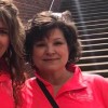 Diane Malllette
