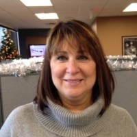 Sue Liberti