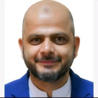 Nouman T.G