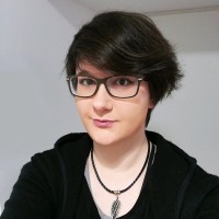 Sylwia Szczęśniak