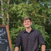 Evan Coleman