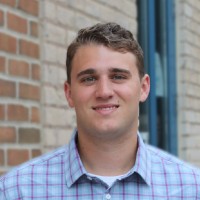 Blake Crabtree