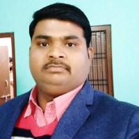 Amit Srivastava