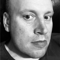 Dave Curtis