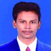 Sarathkumar Dayalan