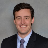 Kyle Smith