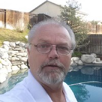 Loren Lewis