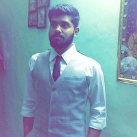 Abhinav Vashisth