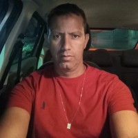 Alexandre Nascimento