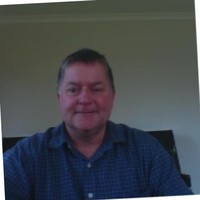 Tom Ryan