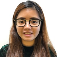 Ching Su Chiok